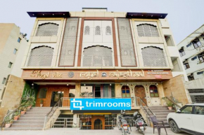 Trimrooms Royal Ville Agra